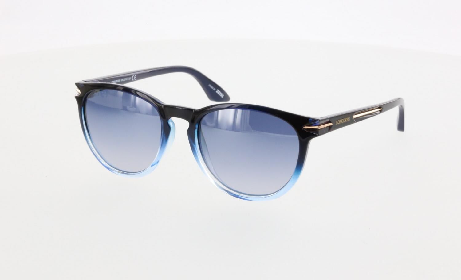 Longines LG0001 92X Erkek Güneş Gözlüğü