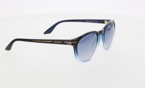 Longines LG0001 92X Erkek Güneş Gözlüğü