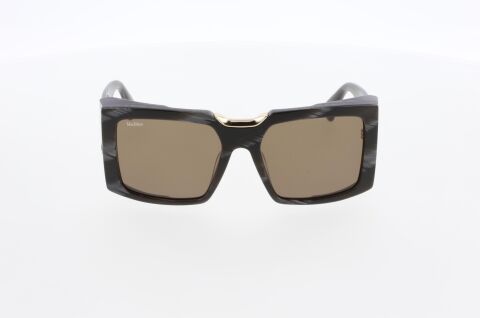Maxmara MM0124 63J Kadın Güneş Gözlüğü