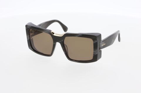 Maxmara MM0124 63J Kadın Güneş Gözlüğü