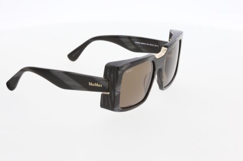 Maxmara MM0124 63J Kadın Güneş Gözlüğü