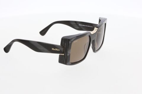 Maxmara MM0124 63J Kadın Güneş Gözlüğü