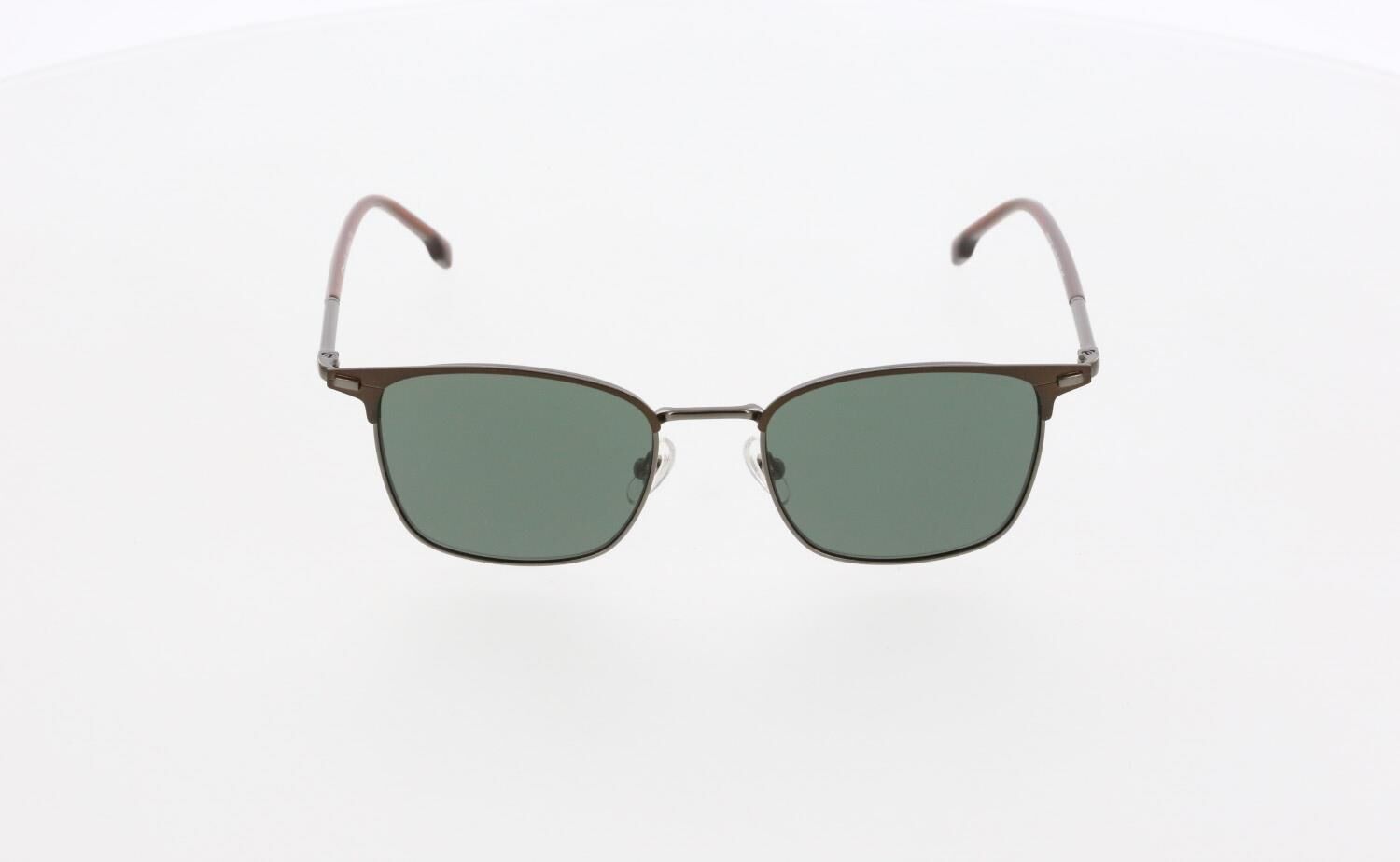 Osse OS3345 01 Unisex Güneş Gözlüğü