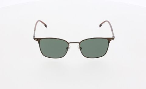 Osse OS3345 01 Unisex Güneş Gözlüğü