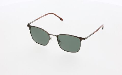 Osse OS3345 01 Unisex Güneş Gözlüğü