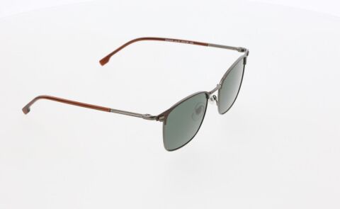 Osse OS3345 01 Unisex Güneş Gözlüğü