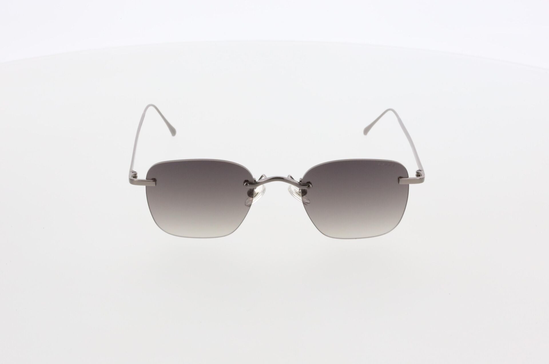 Osse OS3548 01 Kadın Güneş Gözlüğü