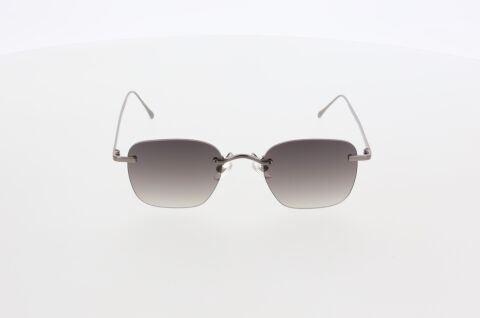 Osse OS3548 01 Kadın Güneş Gözlüğü