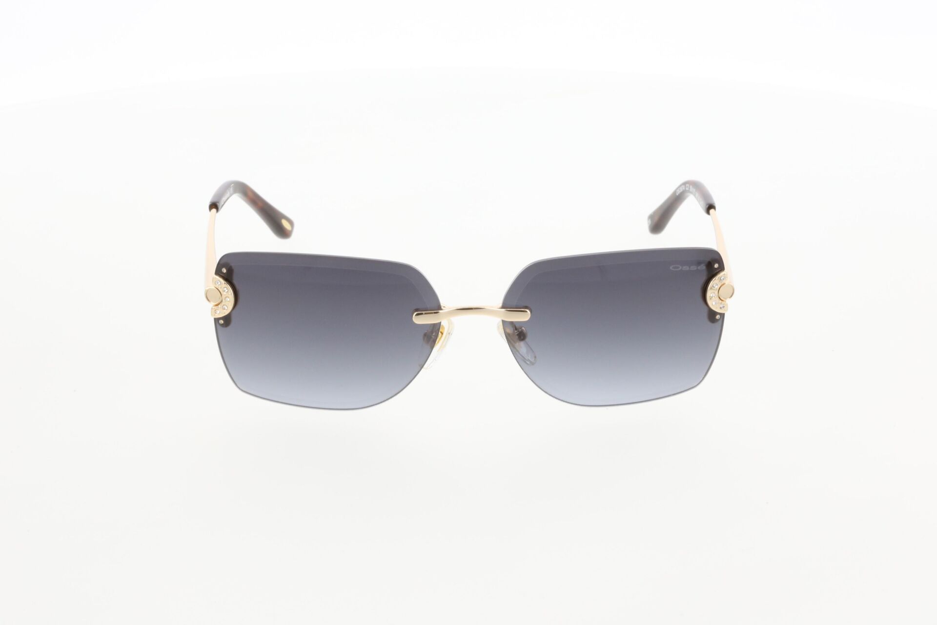 Osse OS3674 02 Kadın Güneş Gözlüğü