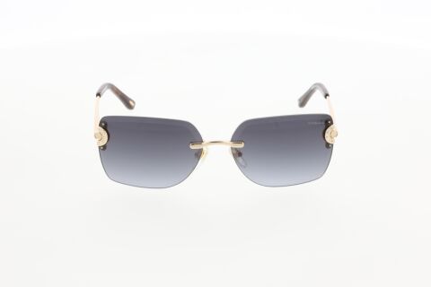 Osse OS3674 02 Kadın Güneş Gözlüğü