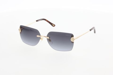 Osse OS3674 02 Kadın Güneş Gözlüğü