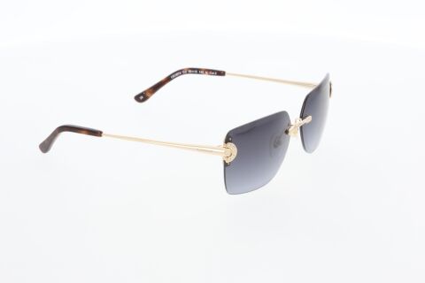 Osse OS3674 02 Kadın Güneş Gözlüğü