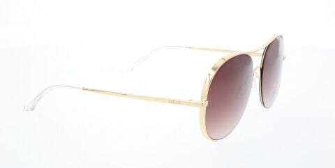 Soleil SO1161 03 Kadın Güneş Gözlüğü