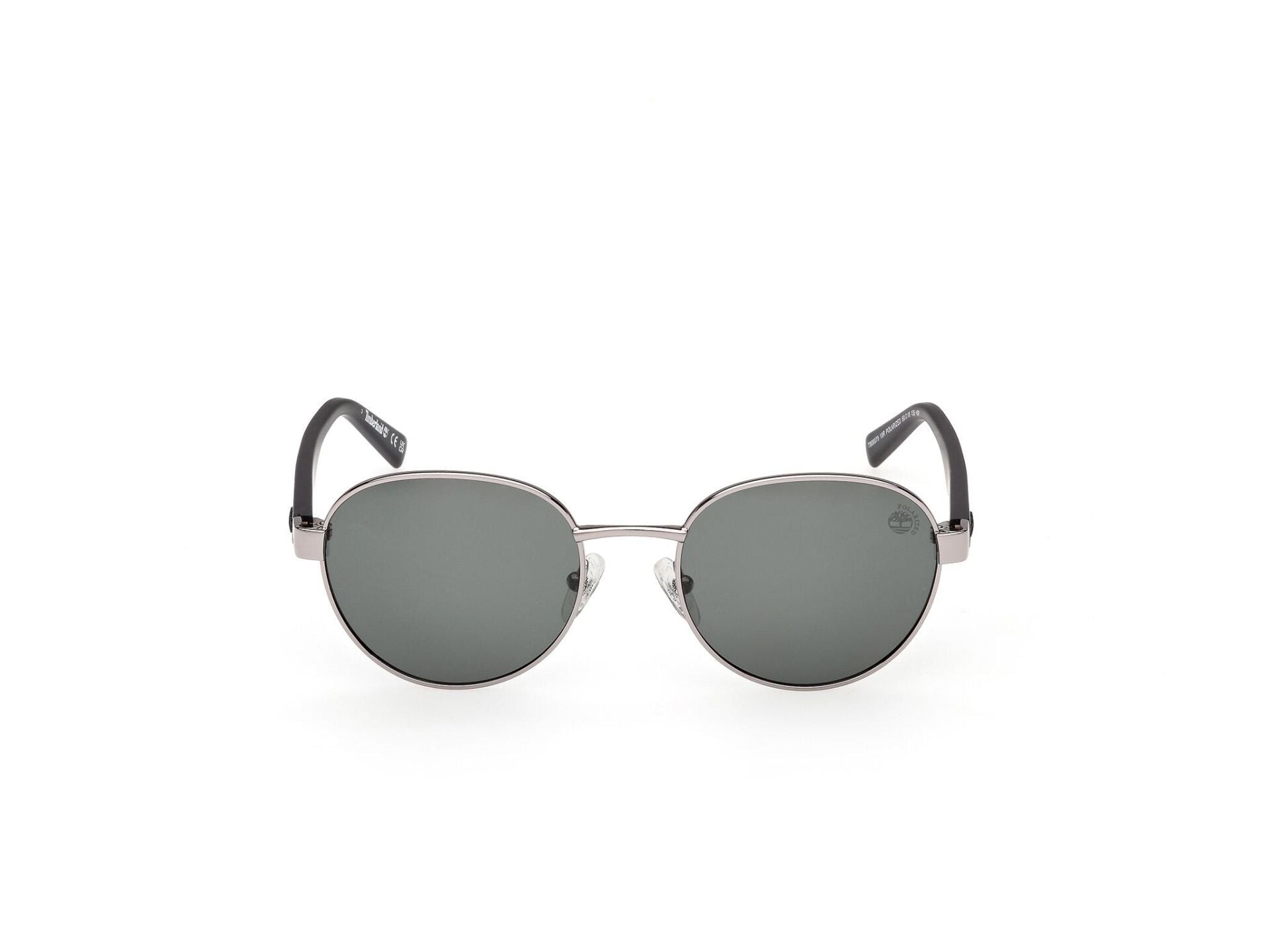 Timberland TB00079 10R Erkek Güneş Gözlüğü