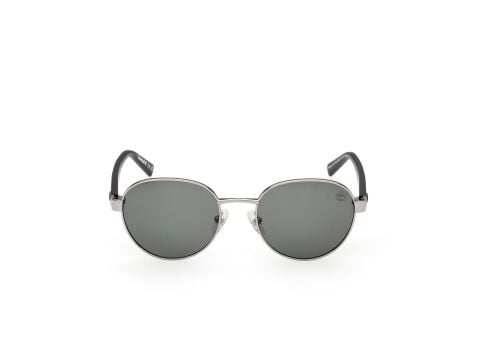 Timberland TB00079 10R Erkek Güneş Gözlüğü