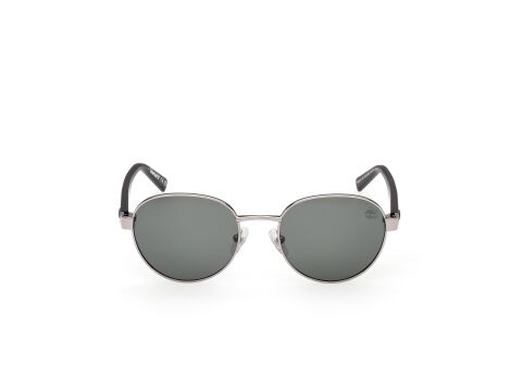 Timberland TB00079 10R Erkek Güneş Gözlüğü