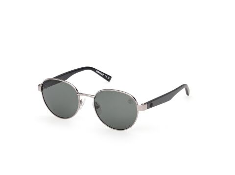Timberland TB00079 10R Erkek Güneş Gözlüğü