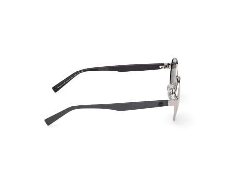 Timberland TB00079 10R Erkek Güneş Gözlüğü