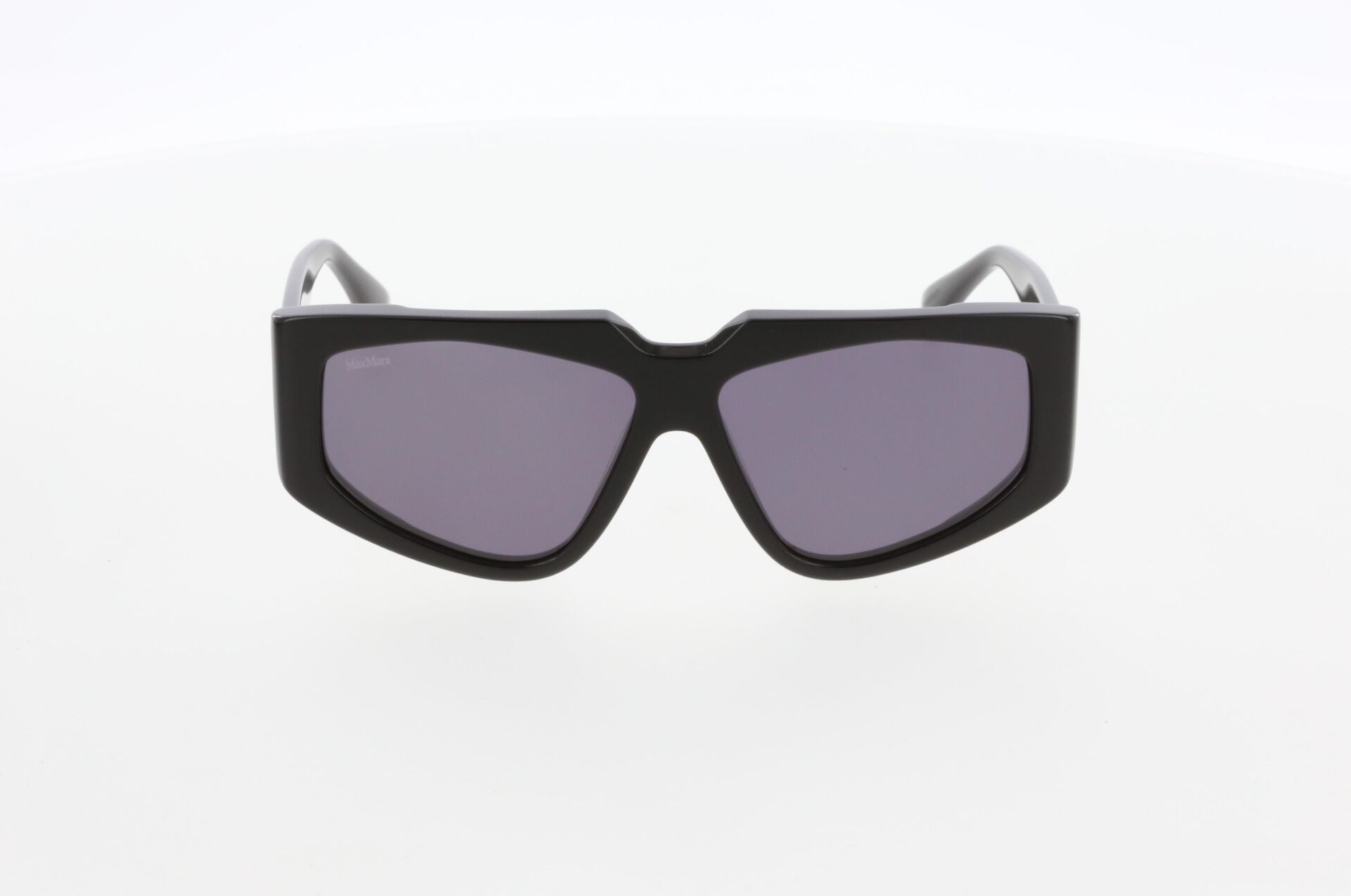 Maxmara MM0125 01A Kadın Güneş Gözlüğü