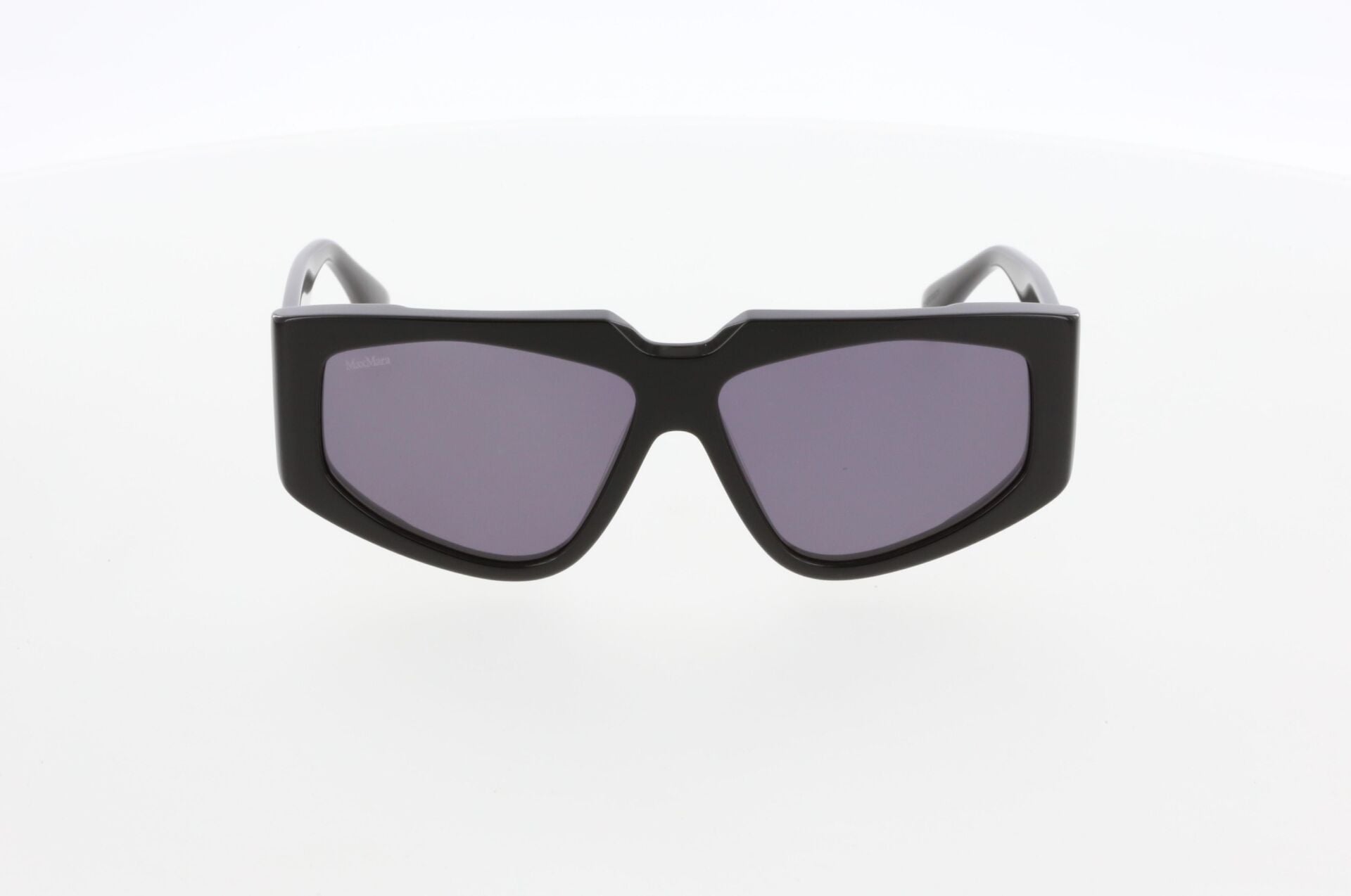 Maxmara MM0125 01A Kadın Güneş Gözlüğü