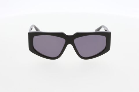 Maxmara MM0125 01A Kadın Güneş Gözlüğü