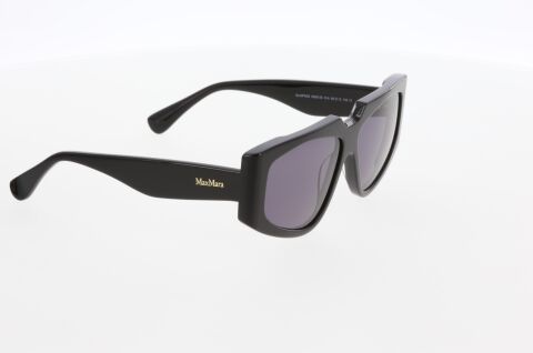 Maxmara MM0125 01A Kadın Güneş Gözlüğü