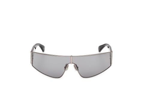 Maxmara MM0164 14A Kadın Güneş Gözlüğü