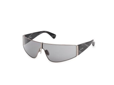 Maxmara MM0164 14A Kadın Güneş Gözlüğü