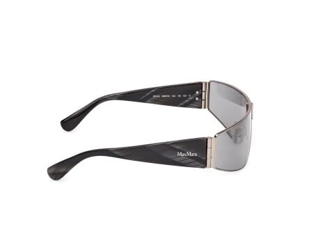 Maxmara MM0164 14A Kadın Güneş Gözlüğü