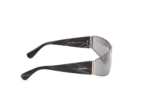 Maxmara MM0164 14A Kadın Güneş Gözlüğü