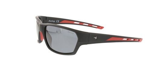 Mustang MU1884 02 Erkek Güneş Gözlüğü