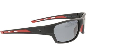 Mustang MU1884 02 Erkek Güneş Gözlüğü