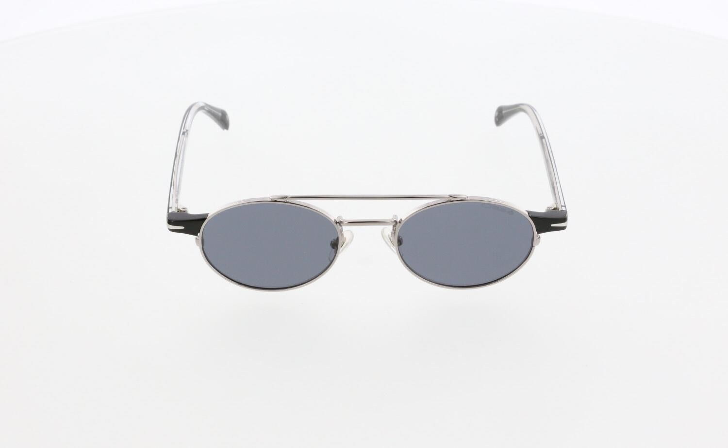 Osse OS3346 01 Unisex Güneş Gözlüğü