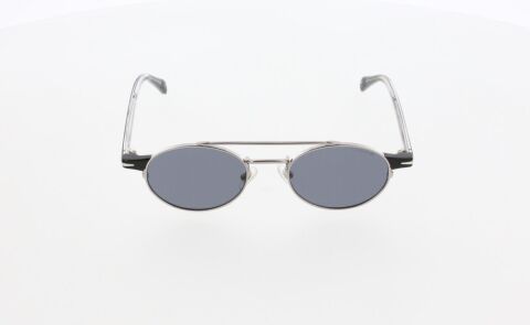 Osse OS3346 01 Unisex Güneş Gözlüğü