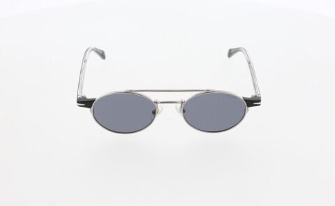 Osse OS3346 01 Unisex Güneş Gözlüğü