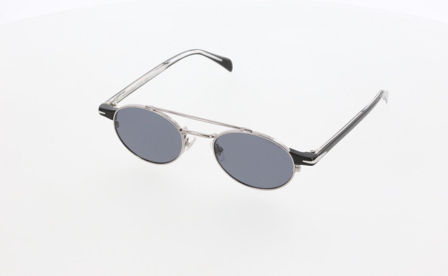 Osse OS3346 01 Unisex Güneş Gözlüğü