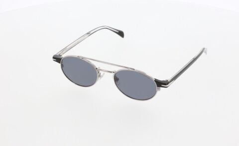 Osse OS3346 01 Unisex Güneş Gözlüğü