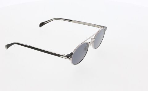 Osse OS3346 01 Unisex Güneş Gözlüğü