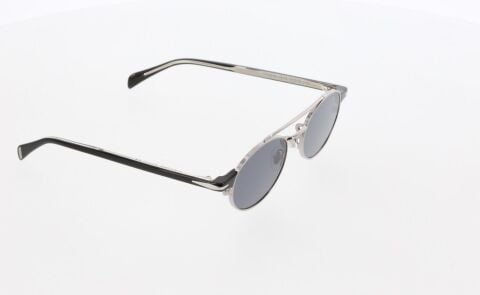 Osse OS3346 01 Unisex Güneş Gözlüğü