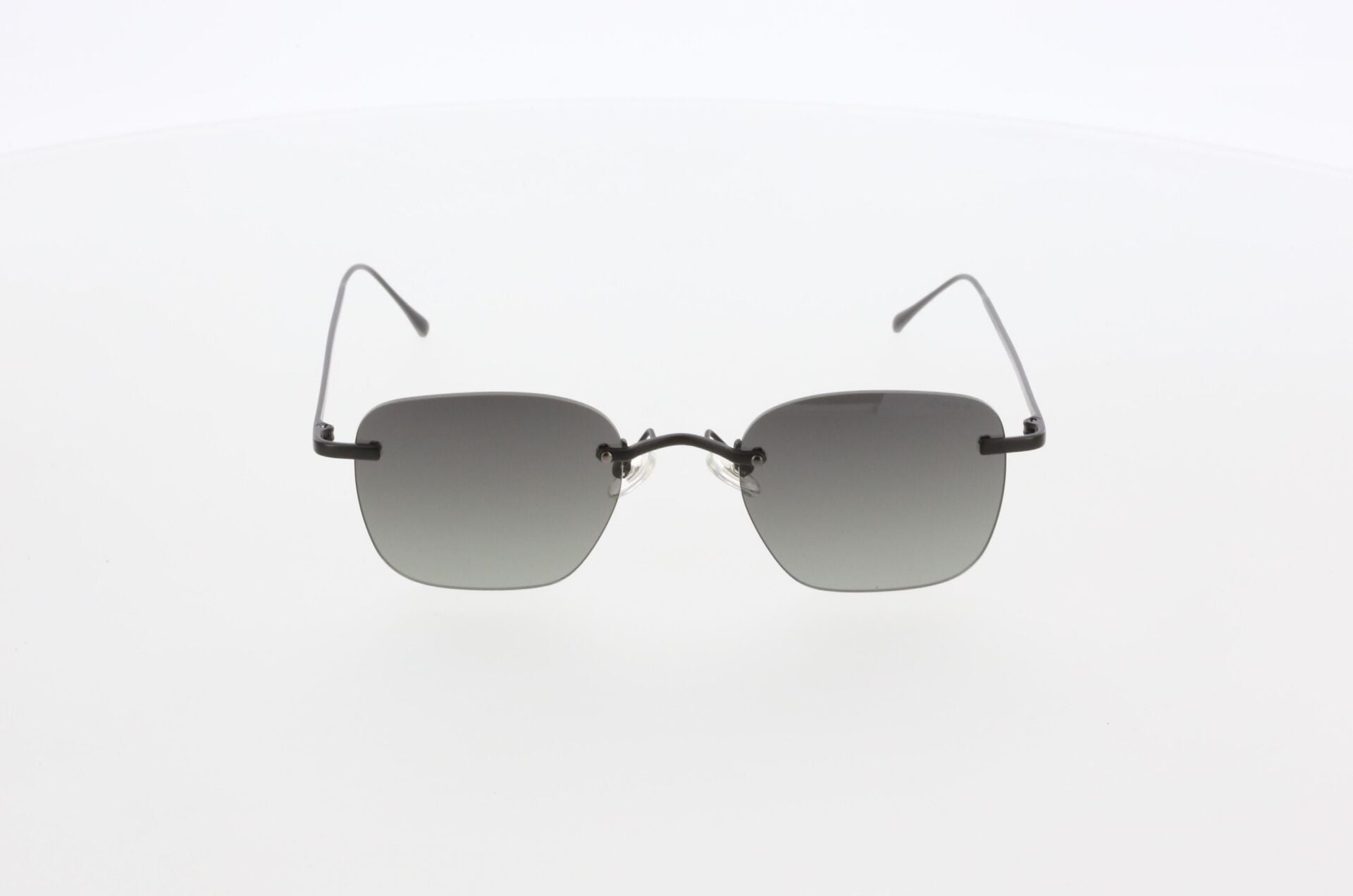 Osse OS3548 02 Kadın Güneş Gözlüğü