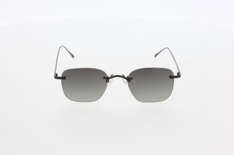 Osse OS3548 02 Kadın Güneş Gözlüğü