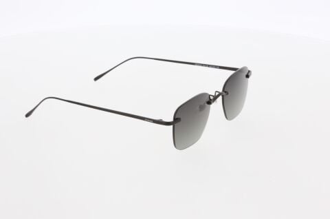 Osse OS3548 02 Kadın Güneş Gözlüğü