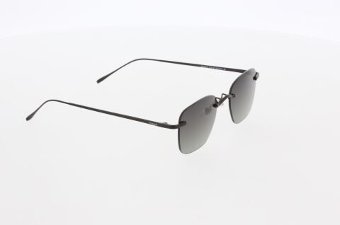 Osse OS3548 02 Kadın Güneş Gözlüğü