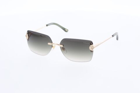 Osse OS3674 03 Kadın Güneş Gözlüğü