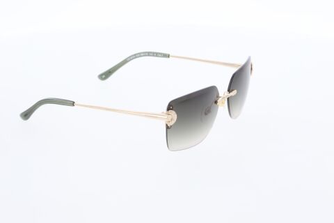 Osse OS3674 03 Kadın Güneş Gözlüğü