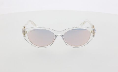 Swarovski SK0350 26X Kadın Güneş Gözlüğü