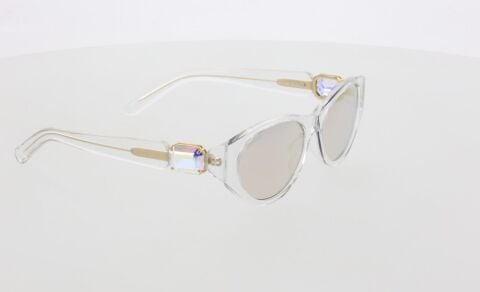 Swarovski SK0350 26X Kadın Güneş Gözlüğü