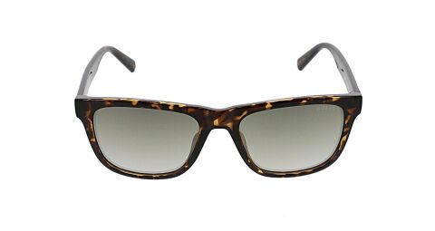 Guess GU6971 52P Erkek Güneş Gözlüğü