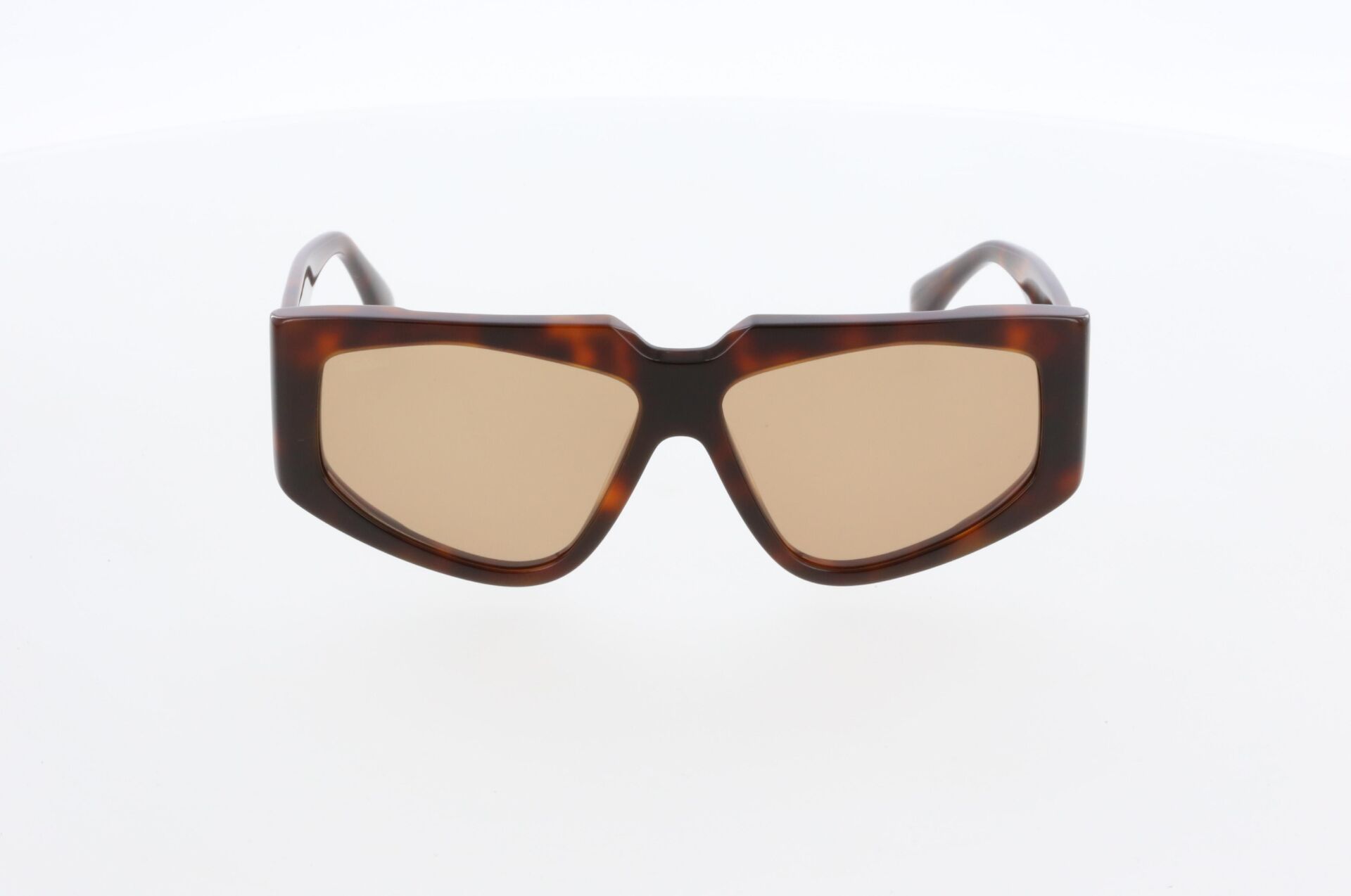 Maxmara MM0125 52E Kadın Güneş Gözlüğü