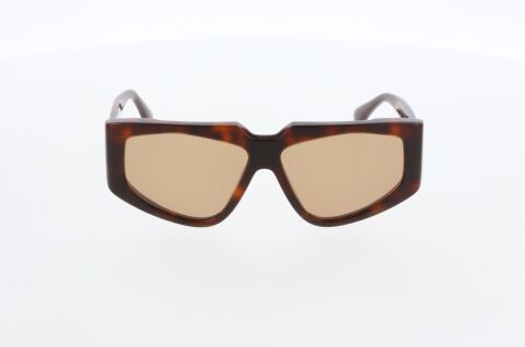 Maxmara MM0125 52E Kadın Güneş Gözlüğü